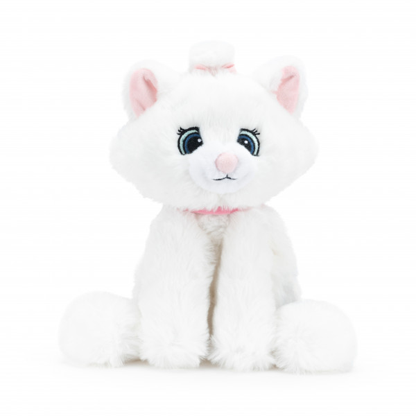 Disney Gosedjur Super Soft Marie, 25 cm - 3