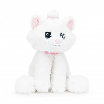 Disney Gosedjur Super Soft Marie, 25 cm