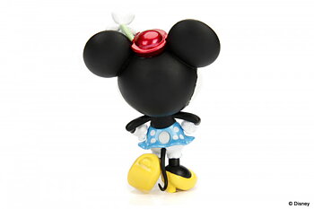 Disney Mimmi Figur 10 cm