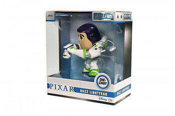 Toy Story Buzz Figur 10 cm