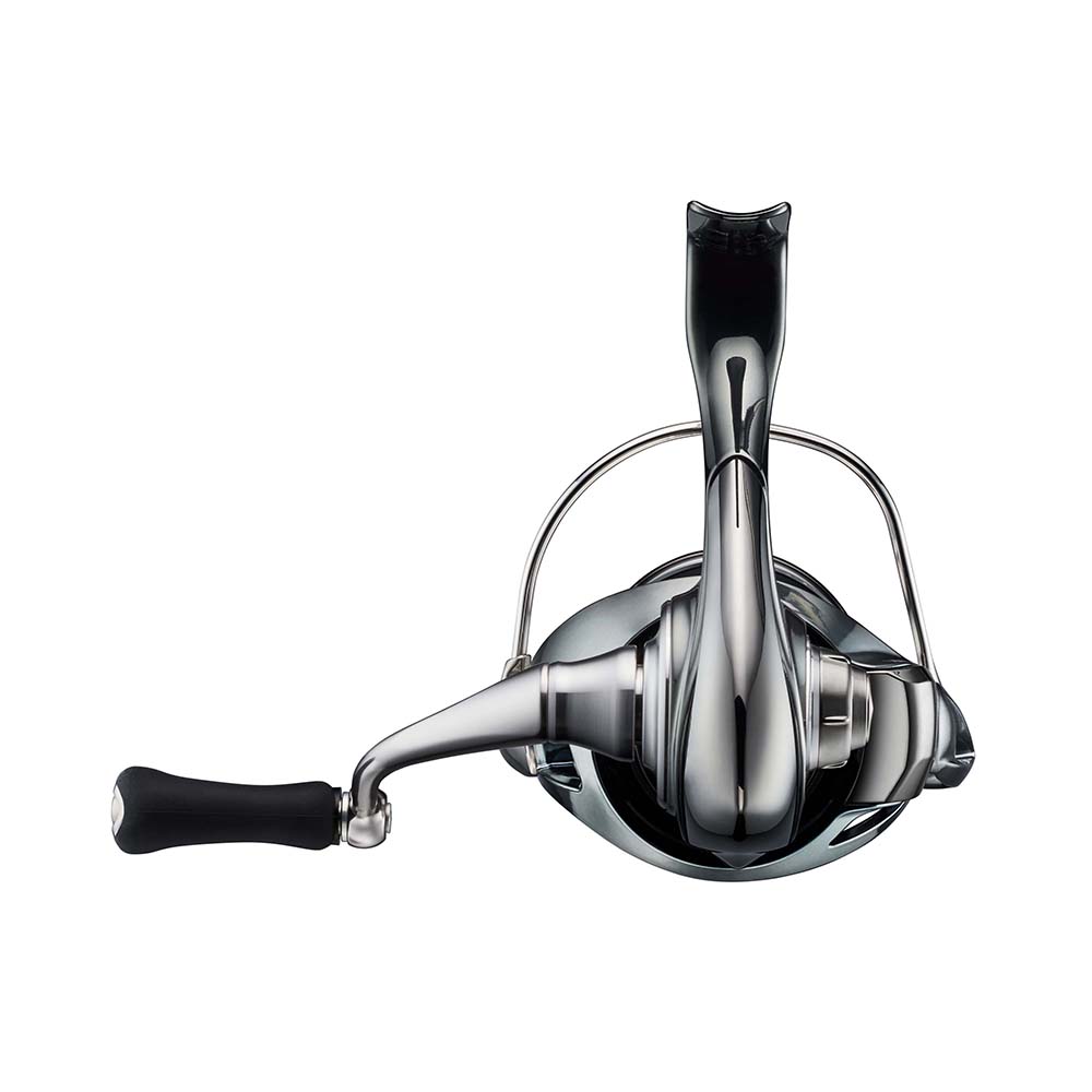 Daiwa 22 EXIST PC LT  - 3