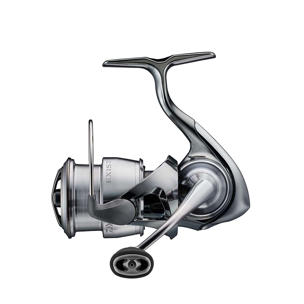 Daiwa 22 EXIST PC LT 