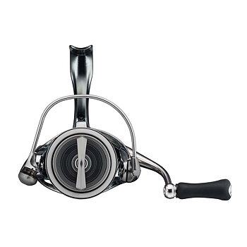 Daiwa 22 EXIST PC LT 