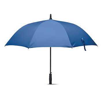Umbrella, wind-proof