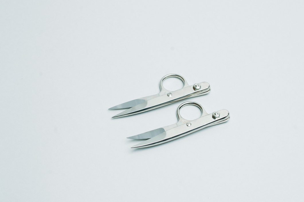 OVERLOCK SAX  PERFECTION - 13CM