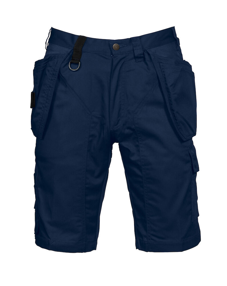 Projob 5526 Hantverkarshorts