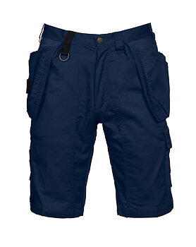 Projob 5526 Hantverkarshorts