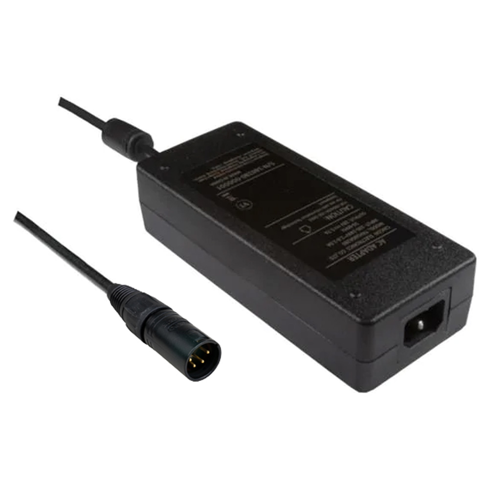 Audioroot - BC1150-PSU