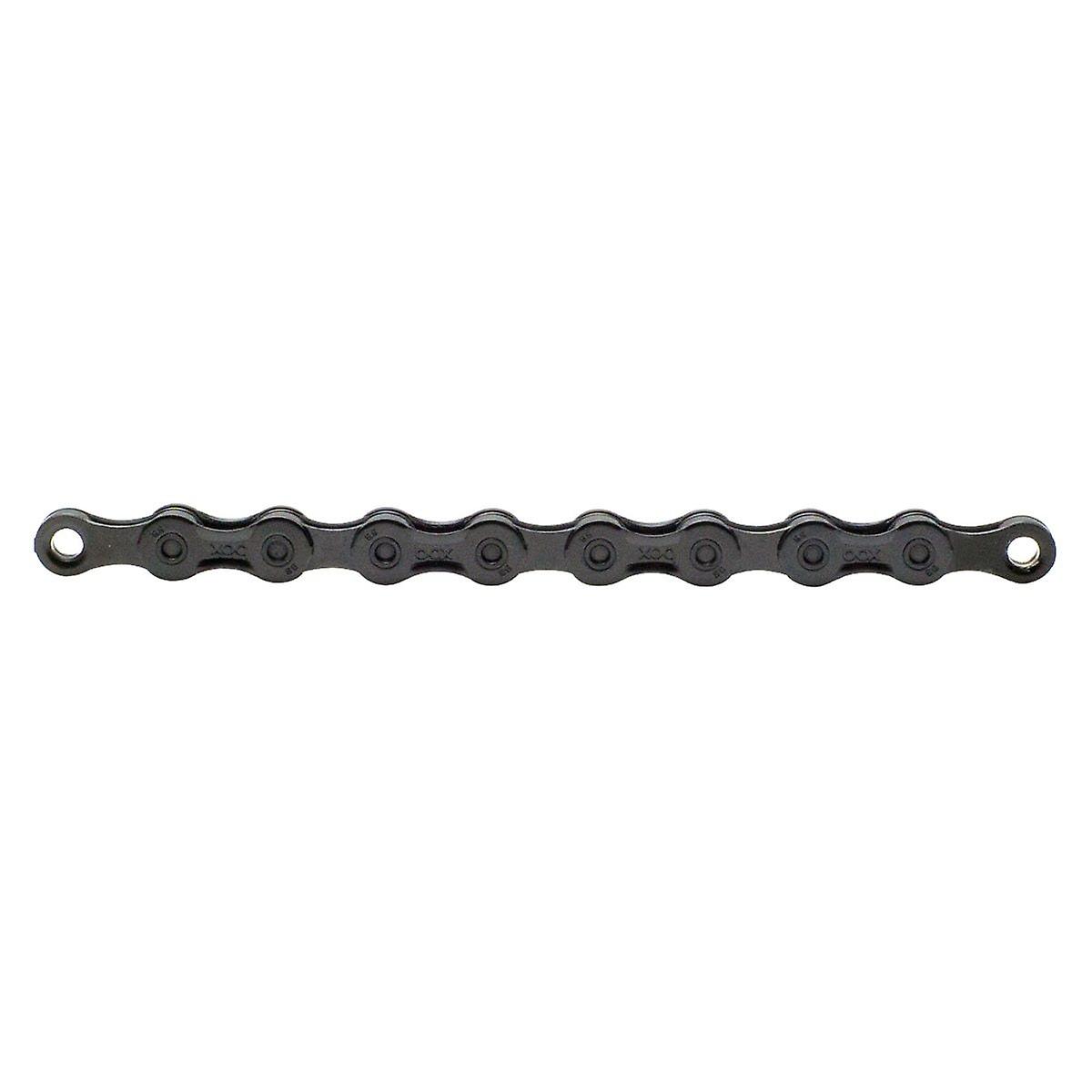 BOX ONE BMX CHAIN 126L