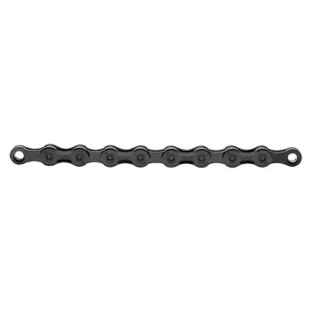 BOX ONE BMX CHAIN 126L