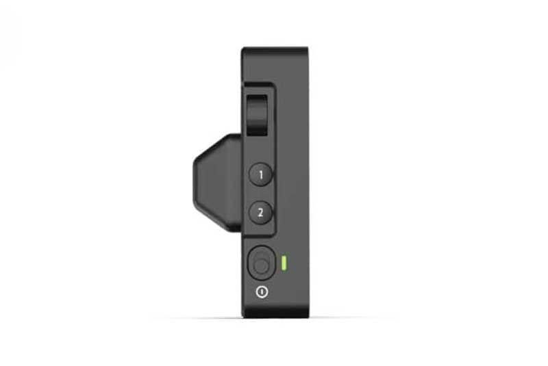 Kinefinity KineMON-5U2 Monitor - 3