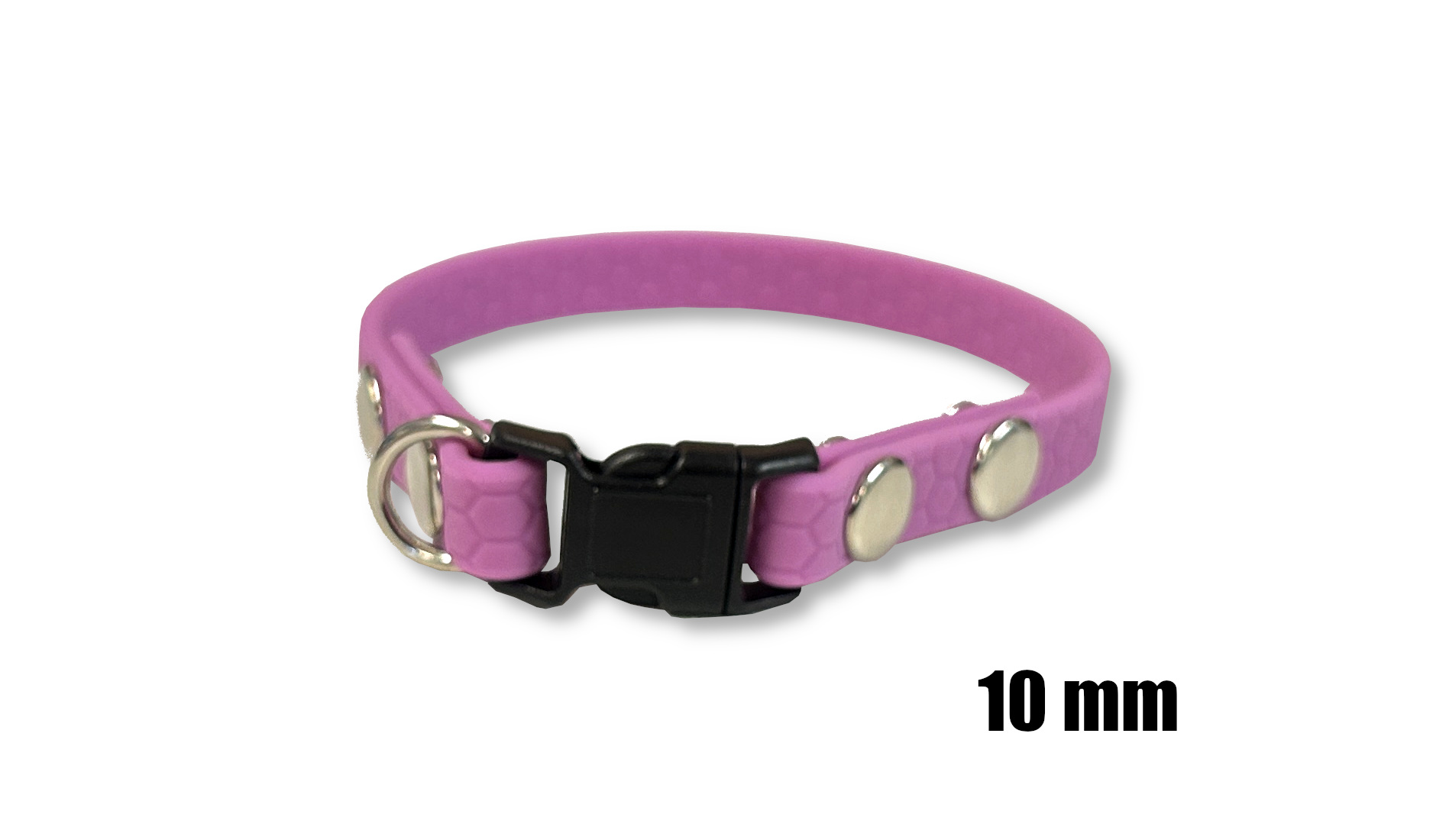 Hexa-halsband - 2