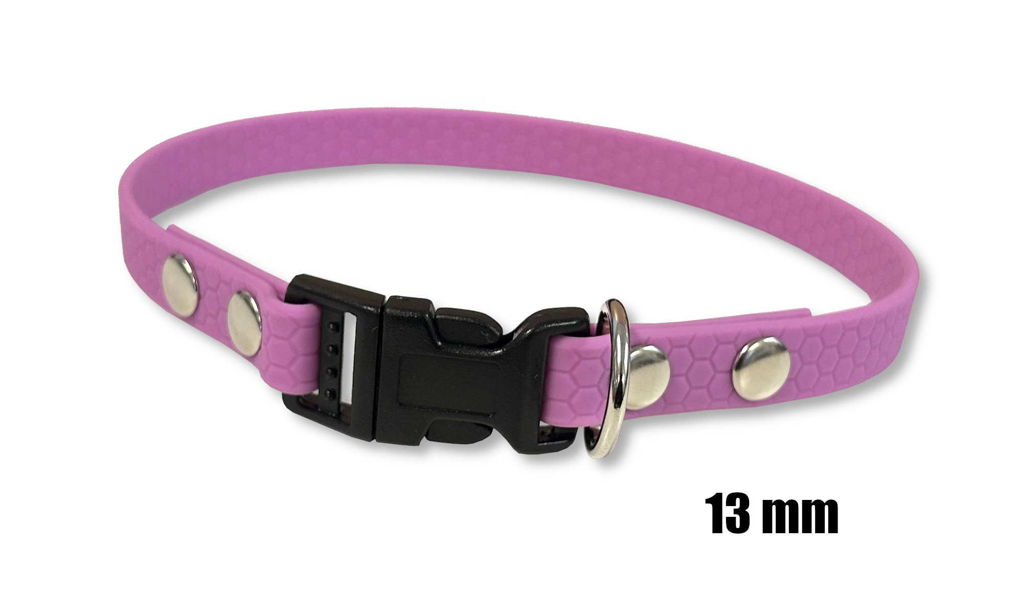 Hexa-halsband