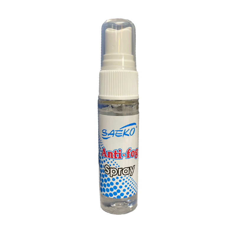 Speedo anti fog spray online