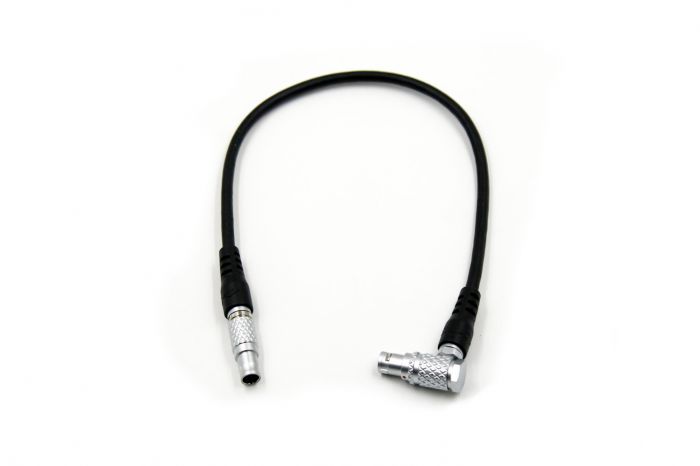 Kinefinity  Kine Video Cord 