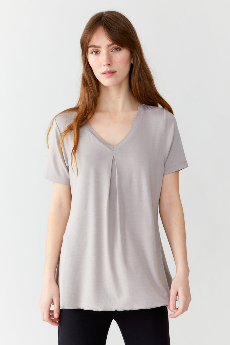 ANYA TOP - KIT