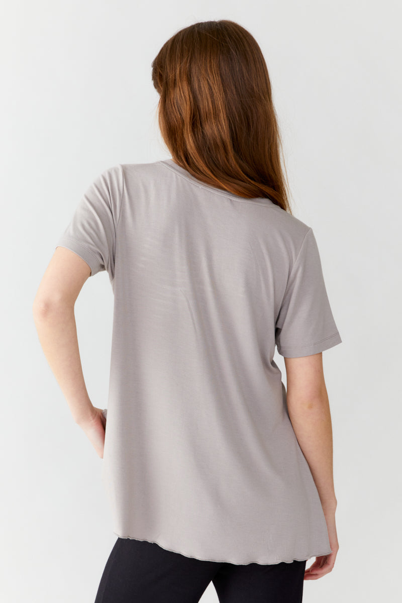 ANYA TOP - KIT - 4