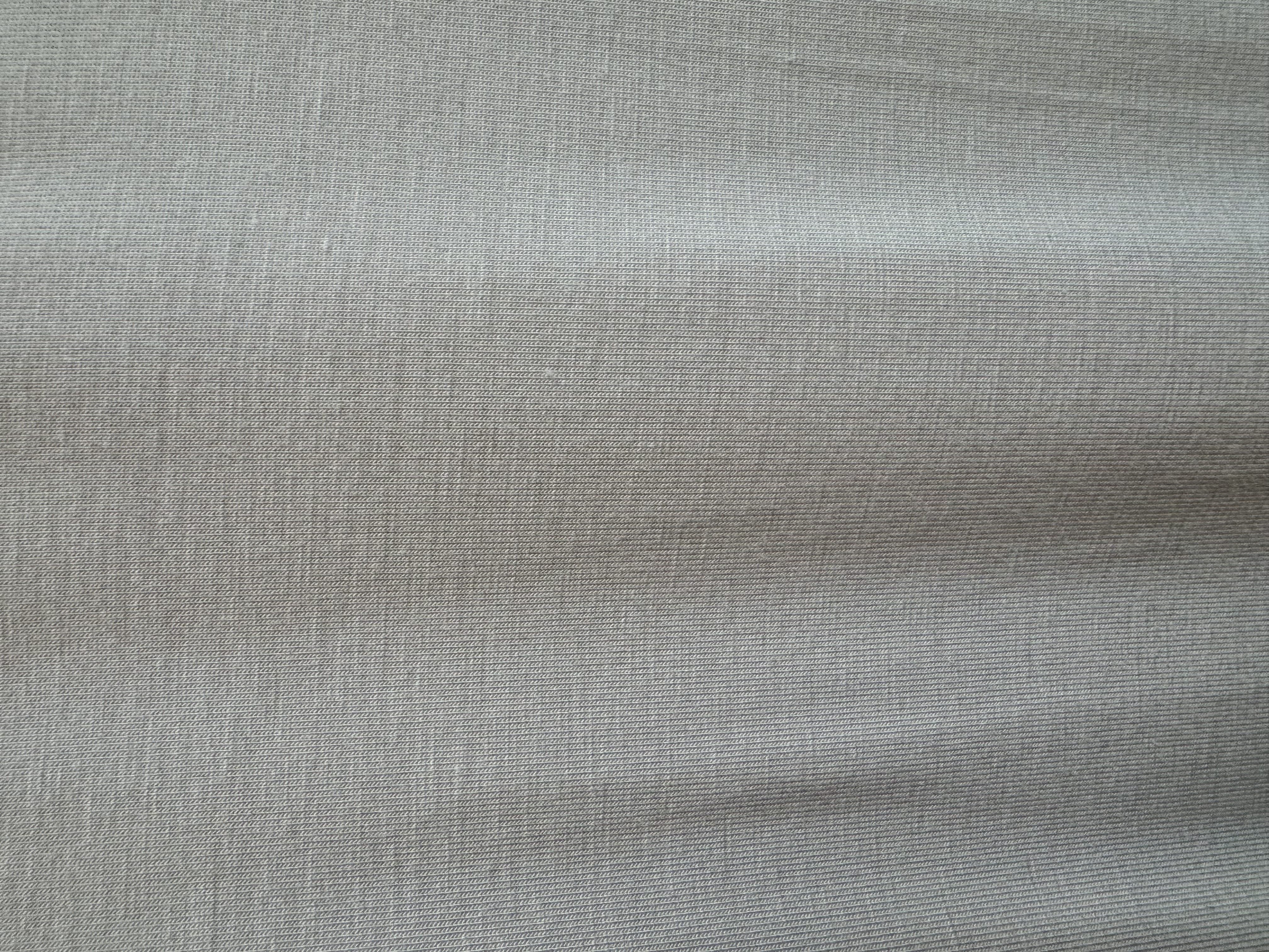 ANYA TOP - KIT - 2
