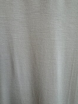 ANYA TOP - KIT