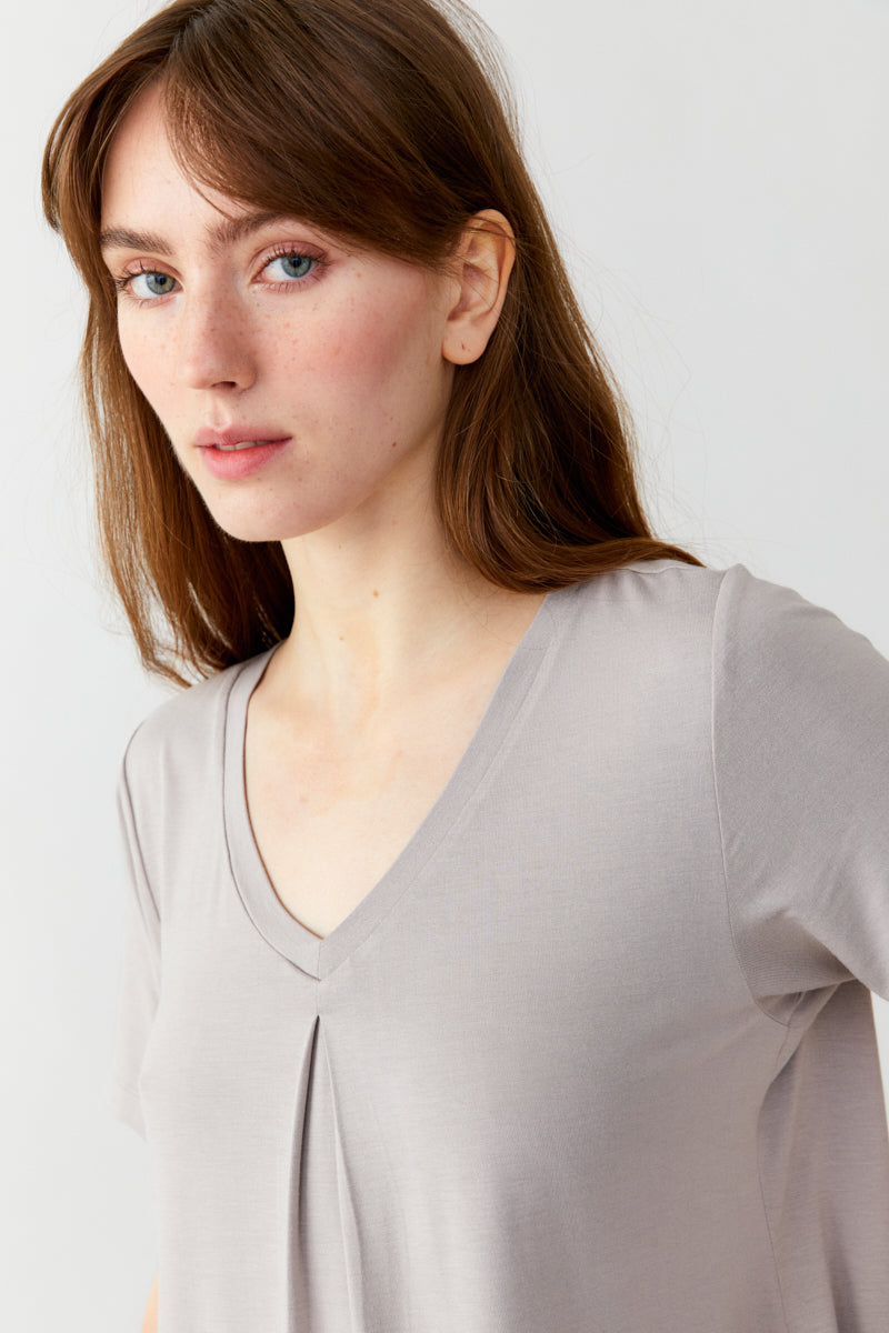 ANYA TOP - KIT - 3