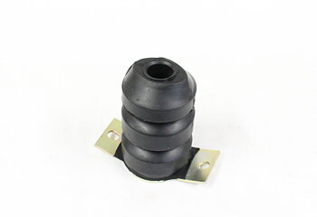 Bump stop rear, Amazon wagon (220)