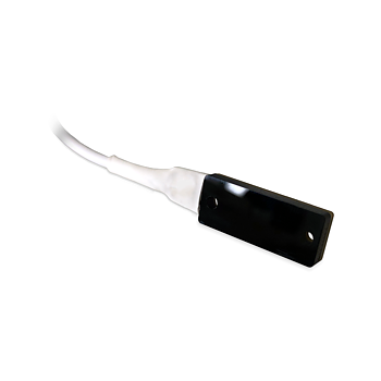Nexmosphere - XY-240 Närvaro och Airbutton, 0-250cm