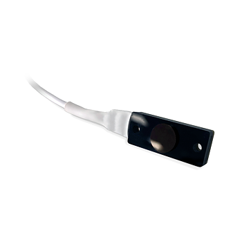 Nexmosphere - XY-241 Närvaro och Airbutton, 0-170cm