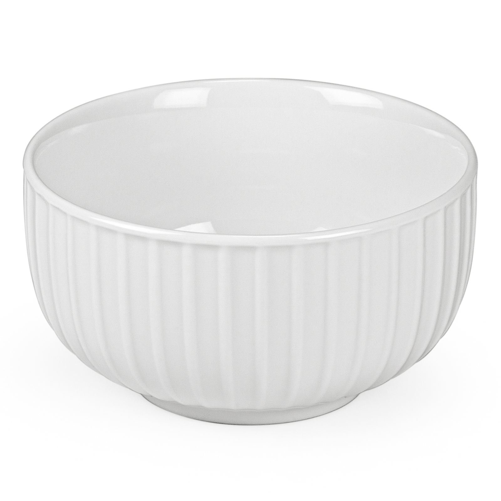 Bowl Ø 11 cm PHOENIX