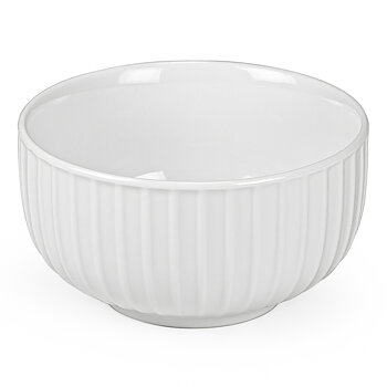 Bowl Ø 11 cm PHOENIX