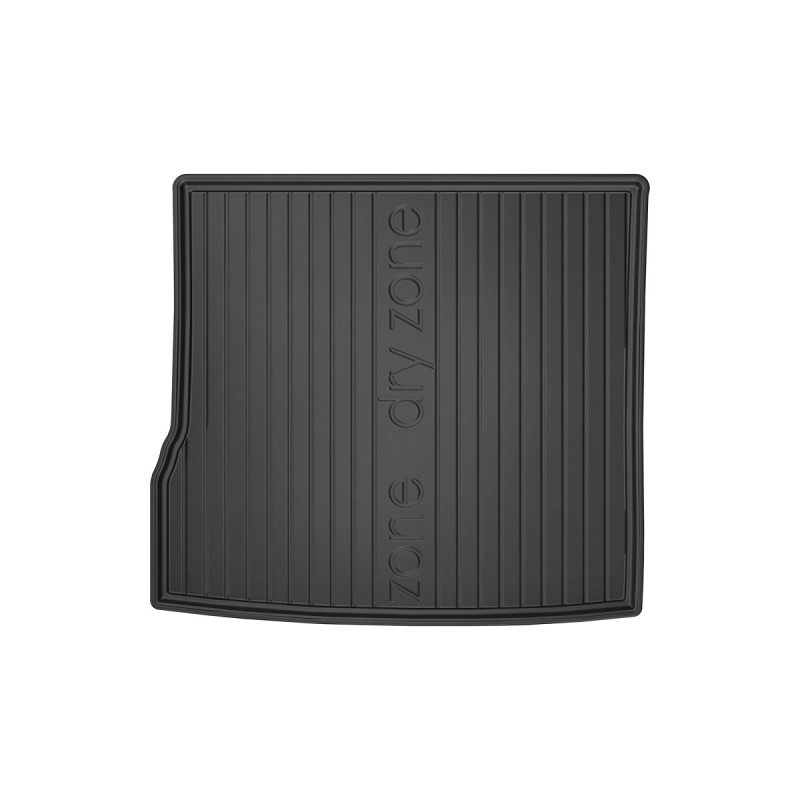 Bagagerumsmatta Dacia Duster Suv, 2017 -