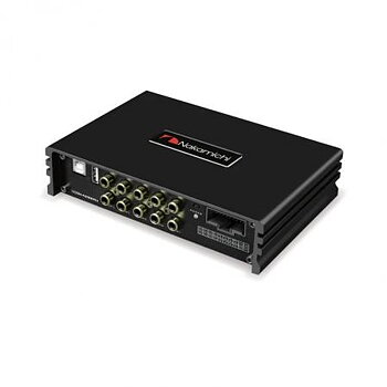 Nakamichi NDSK4285AU