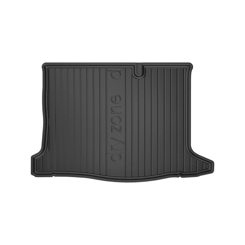 Bagagerumsmatta Dacia Sandero II Hatchback, 2012 - 2020