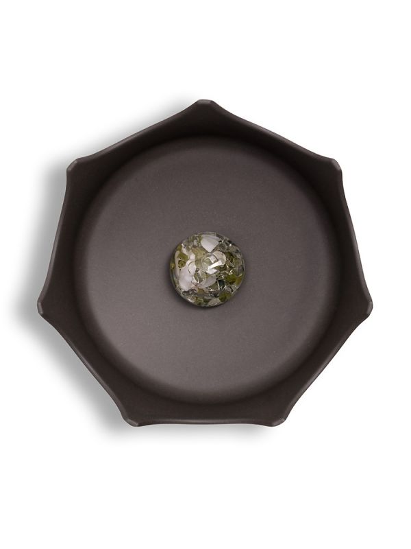 Crownjuwel - Slate Gray - 3