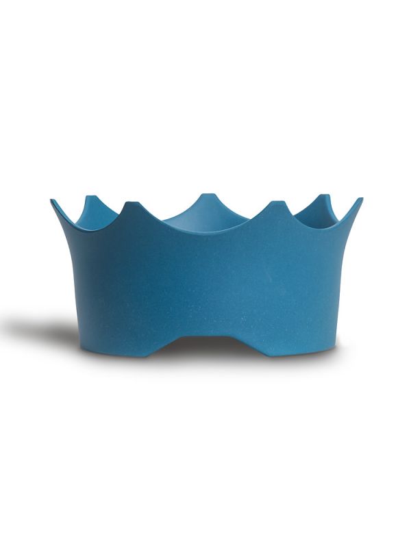 Crownjuwel - Ocean Blue - 2