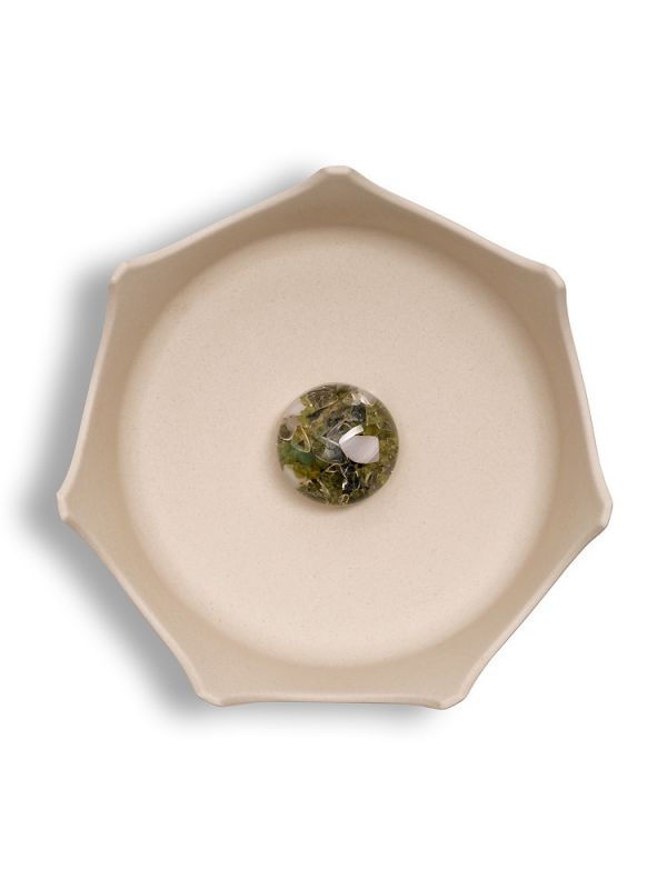 Crownjuwel - Nature White - 3