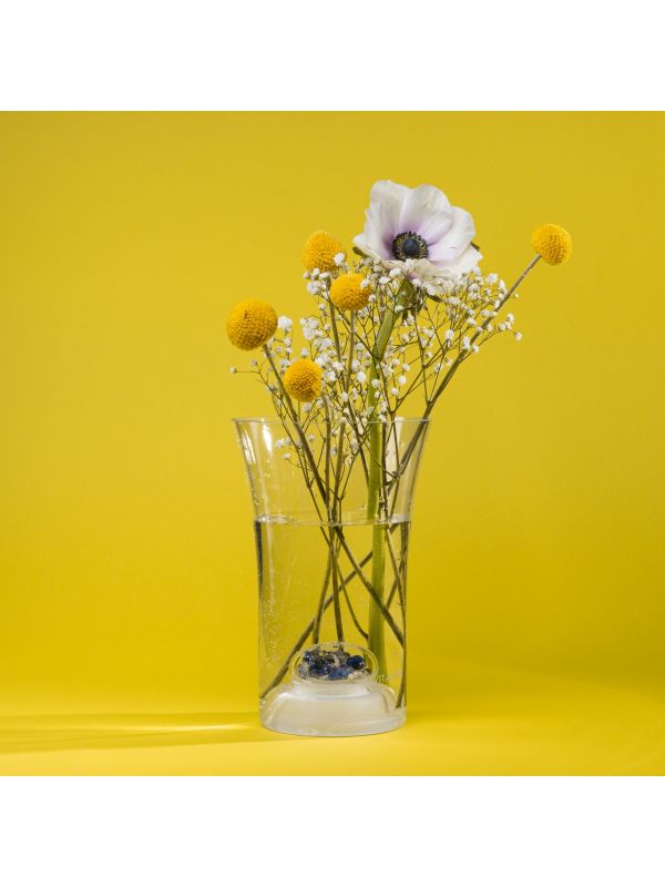 Vitajuwel Flora - Small - 5