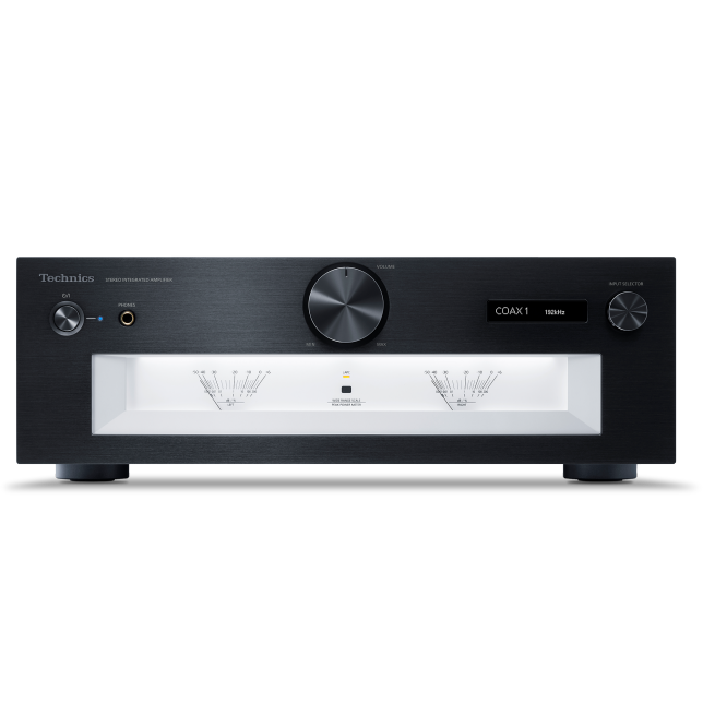 Technics SU-G700M2 - 2