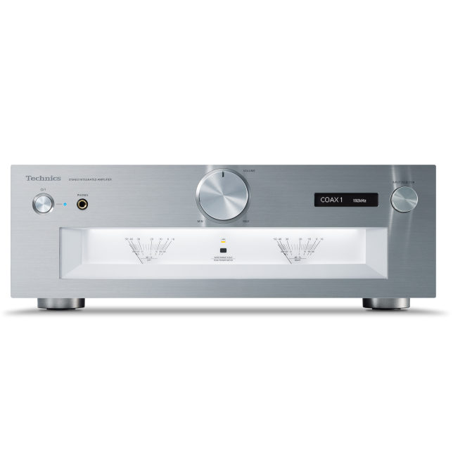 Technics SU-G700M2