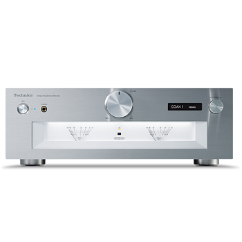 Technics SU-G700M2