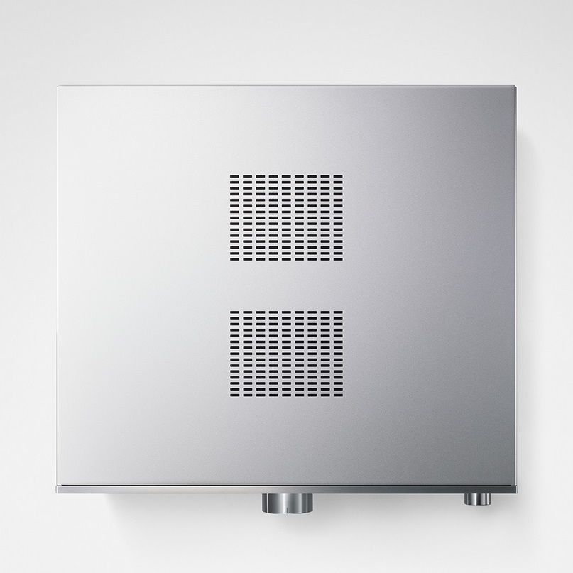 Technics SU-G700M2 - 4