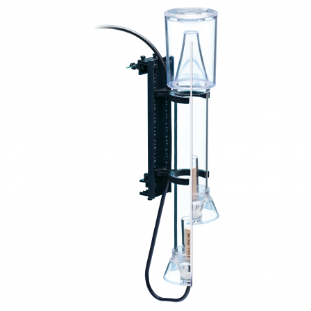 Aqua Medic Miniflotor - 2
