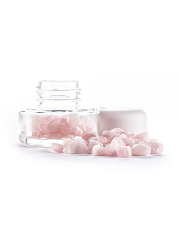 Inu! Crystal Jar -  Harmony