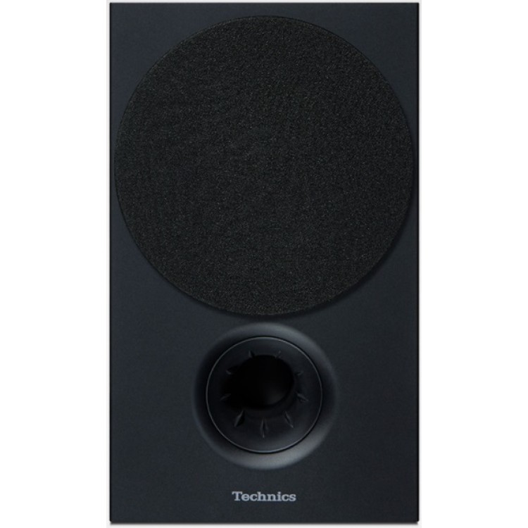 Technics SB-C600 - 3