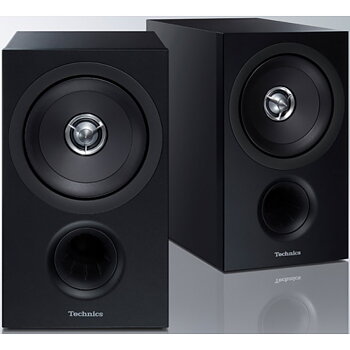 Technics SB-C600