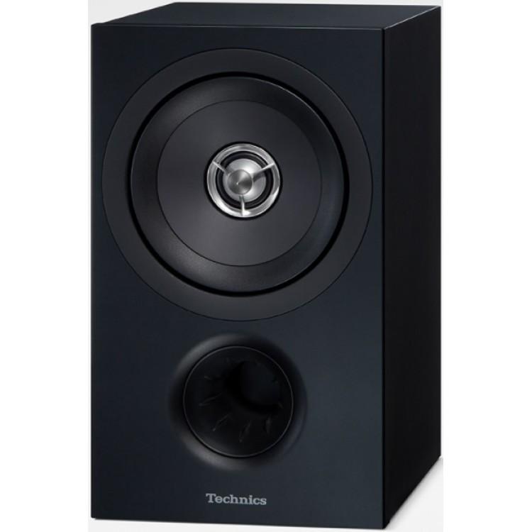 Technics SB-C600 - 2