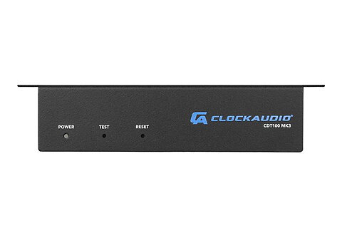 CDT-100-MK3