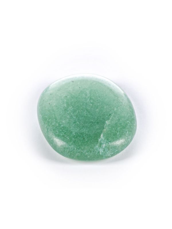 Inu! Zodiac Crystal - Oxen