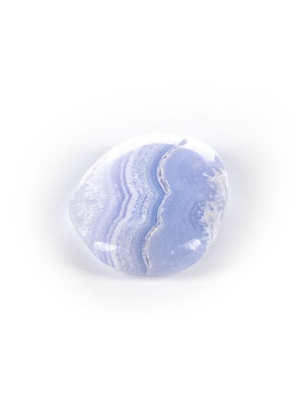 Inu! Zodiac Crystal - Tvillingarna