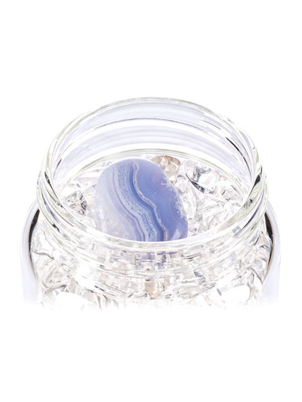 Inu! Zodiac Crystal - Tvillingarna - 3