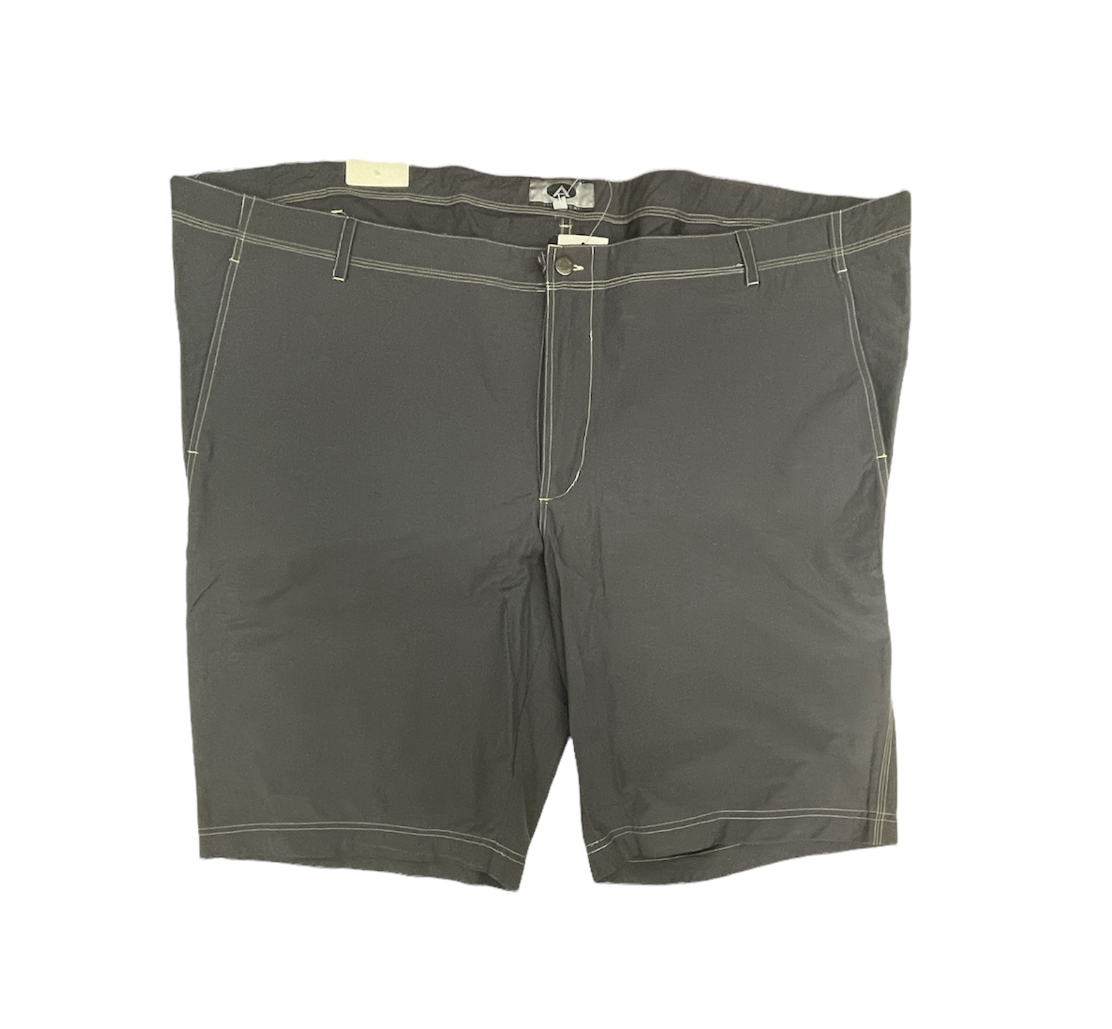 Shorts  blå C70 W 58tum